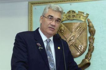 Vitor Pires Vencovsky