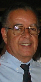 Adilson Do Nascimento
