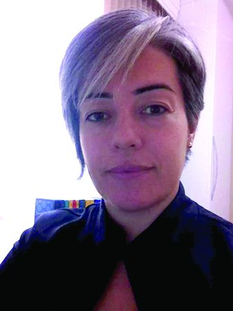 Fabiana da Silva Viana