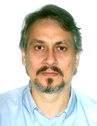 Afonso de Alencastro Graça Filho