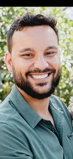 Tulio Max Freire Mendes