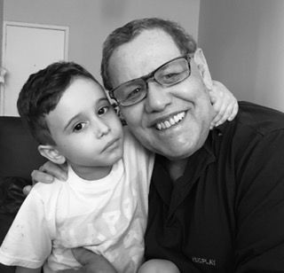 Laudelino Do Nascimento Machado