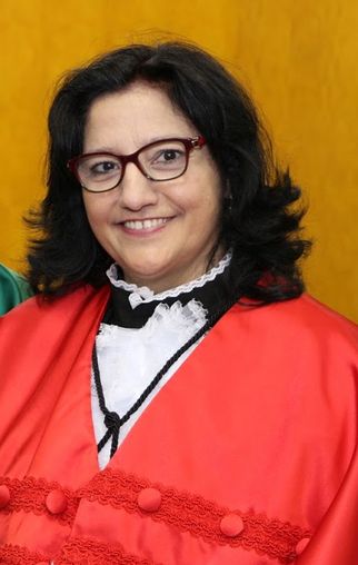 MARIA ANTONIA RAMOS DE AZEVEDO