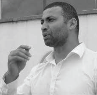 Orson Soares