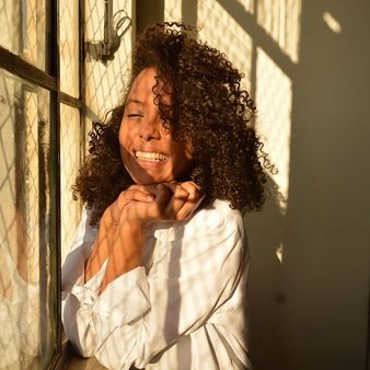 Ana Paula Silva Santana