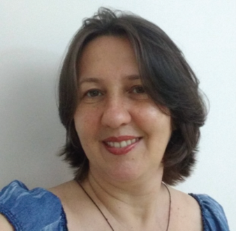 Elaine Regina Cassan