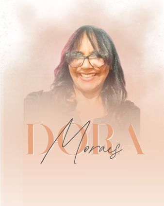 Maria Das Dores Celso De Moraes