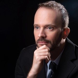 Eduardo Dalla Lana Baggio