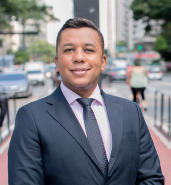 Renan de Souza