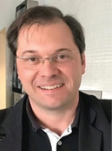 Miguelangelo Gianezini
