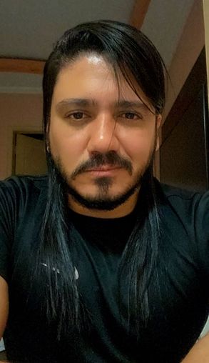 José Luiz Xavier Filho