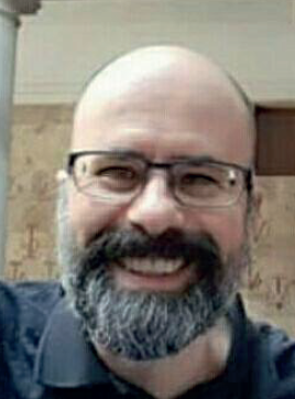 Ney De Souza