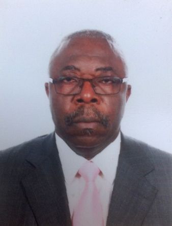Bensau Mateus