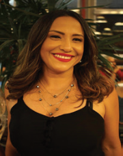 Fabiana Gomes Fábio