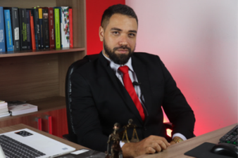 Carlos Clovis Gomes Neto