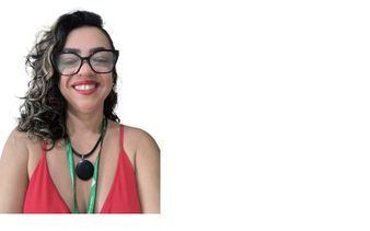 Rachel Dourado Da Silva