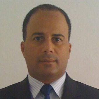 Utilan da Silva Ramos Corôa