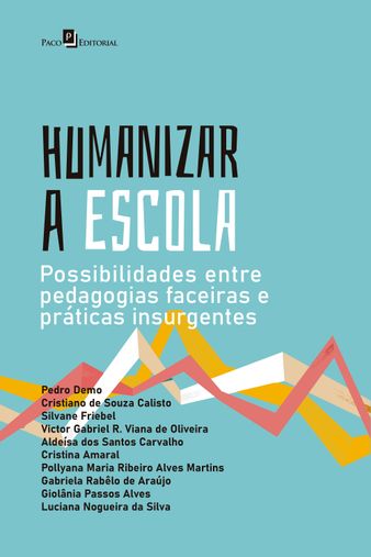 Humanizar a escola