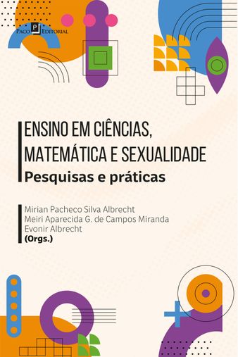Ensino em ciências, matemática e sexualidade
