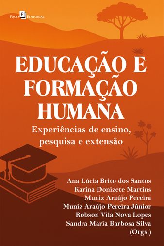 Educação e formação humana