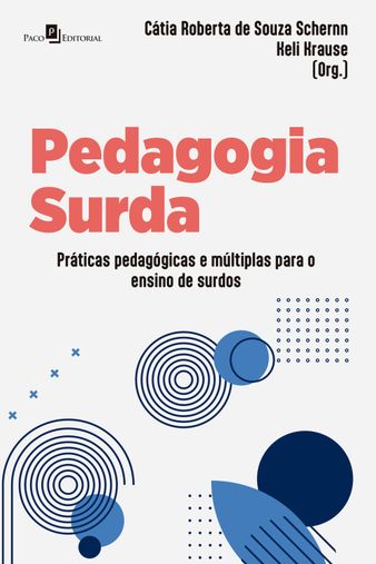Pedagogia Surda