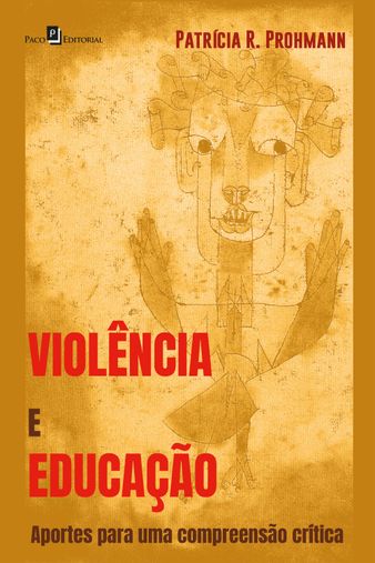 Violência e Educação