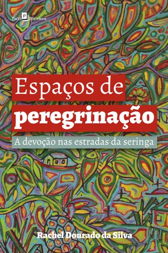 Espaços de peregrinação