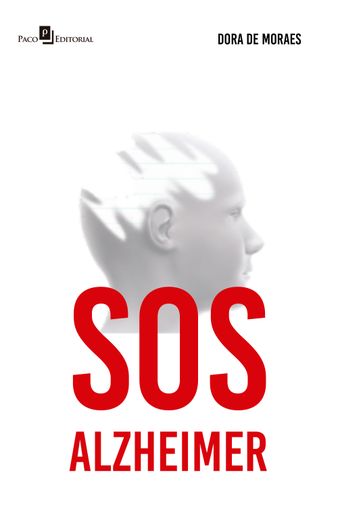 SOS Alzheimer