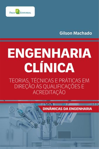 Engenharia Clínica