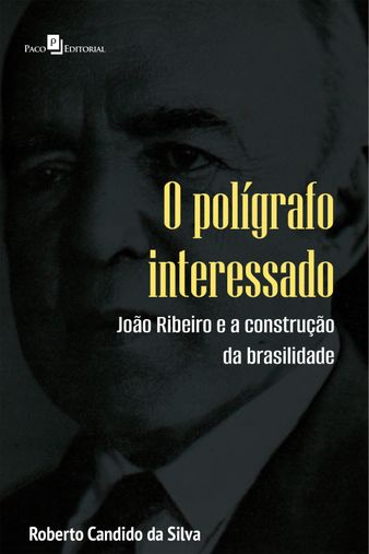 O polígrafo interessado