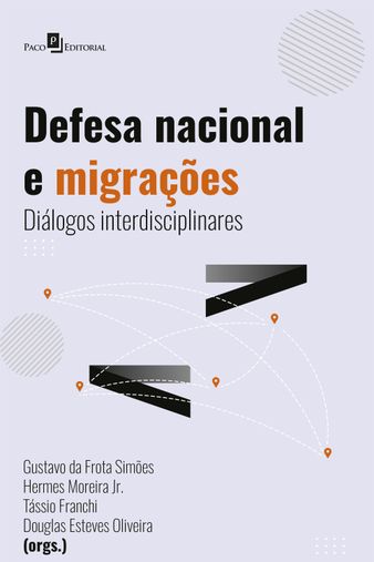 Defesa nacional e migrações