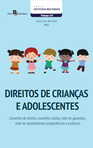 Direitos de Crianças e Adolescentes