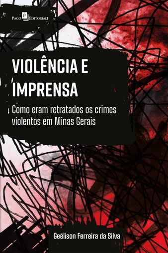 Violência e imprensa