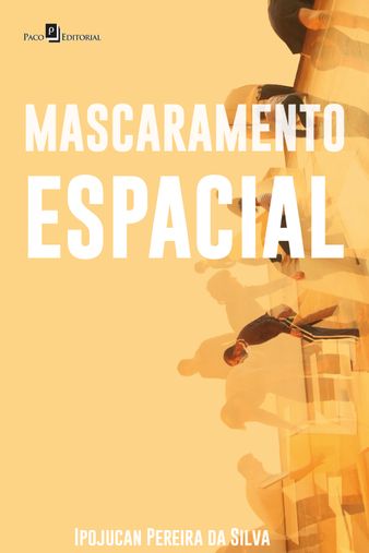 Mascaramento Espacial