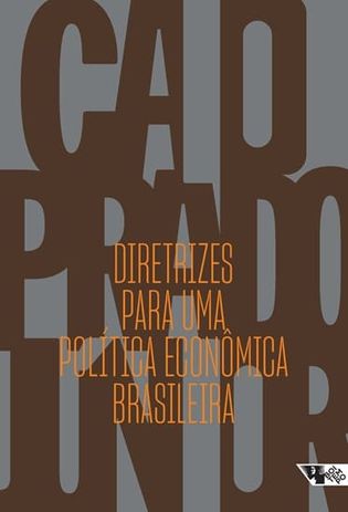 Maio 2026
