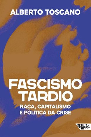 Agosto 2026