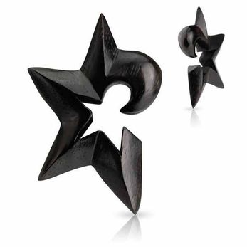Espiral Estrela