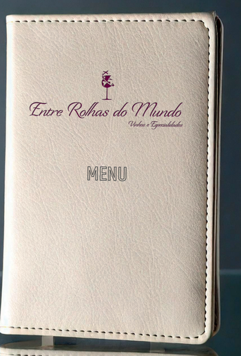 Edição anterior