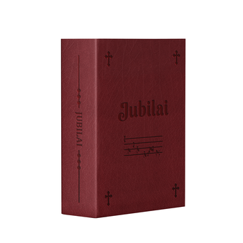 Jubilai