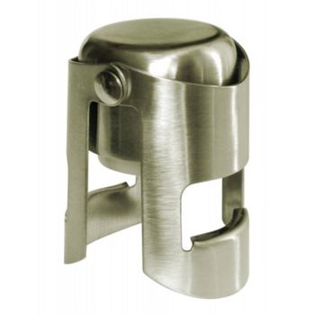 Tampa Espumante Central