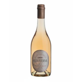 Vita Eterna Vinho Rose Renoir