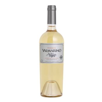Valmarino Vinho Branco Viognier 2025