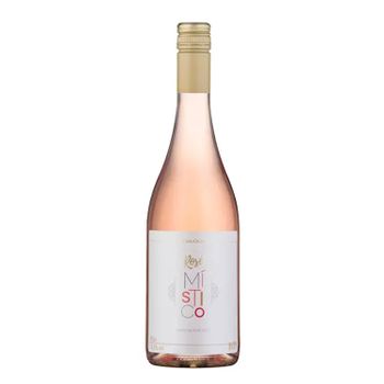 Casa Olivo Vinho Rosé 1033 Místico