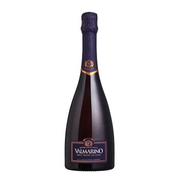 Valmarino Espumante Branco Blanc de Noir Brut 2021