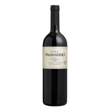 Valmarino Vinho Tinto Shiraz 2022