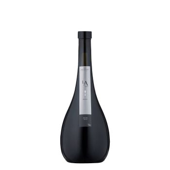 Luiz Argenta Vinho Tinto LA Jovem Shiraz 2022
