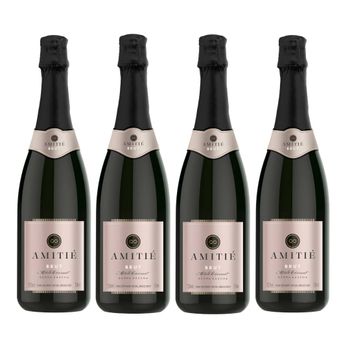 Kit  Brut Amitie 