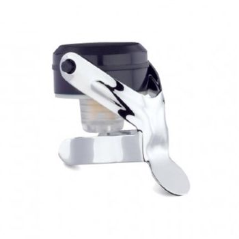 Tampa para Espumante Universal Anja Vinhos