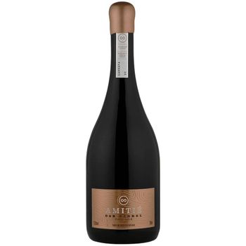 Amitié Vinho Tinto Oak Barrel Pinot Noir 2023