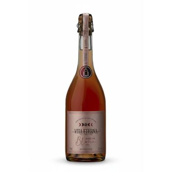 Vita Eterna Espumante Rose De Blanc Brut